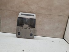 Audi 8p 2005 - 8p,