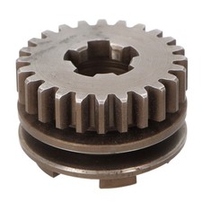 Ifa rt125 - ifa/mz, rt125/2