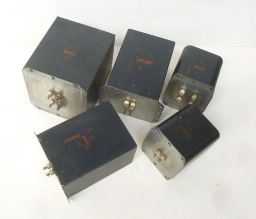 Netztrafo hochspannungs trafo - hochspannungs,