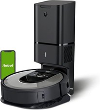 Irobot roomba - irobot,