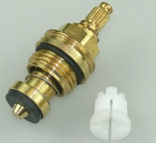 SCHELL SANITÄR OBERTEIL 1/2"