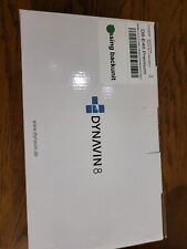 Dynavin D8 Premium . 160 GB . BMW E 46 Neu