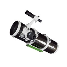 Skywatcher Teleskop N 130/650