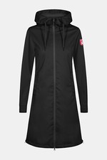 Derbe Colonsay Damen Softshell