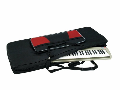 Keyboardtasche keyboardbag - keyboardtasche,