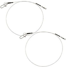 Fox Rage Strike Point 19