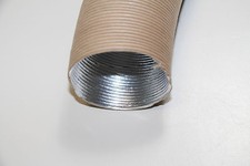 2 m Truma - Trumatic Überrohr/Schutzrohr S Heizung 3002 / 3004 / 40230-00