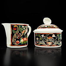 Villeroy Boch INTARSIA