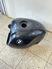 BMW Benzintank, Kraftstofftank R850, R1100, R 1100, R 850 ( R ) 704