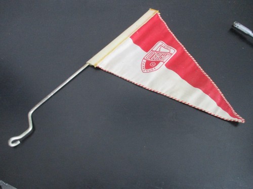 Seltener großer ddr - großer,