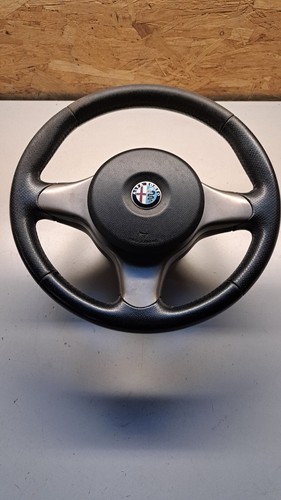 Alfa romeo 159 jtdm - romeo, 88kw