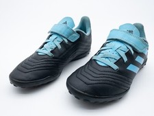 adidas Predator Kinder