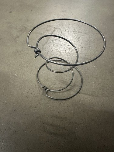 25x feder bett spirale - 25x,