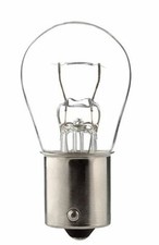 6V 15W BA15s Glühbirne
