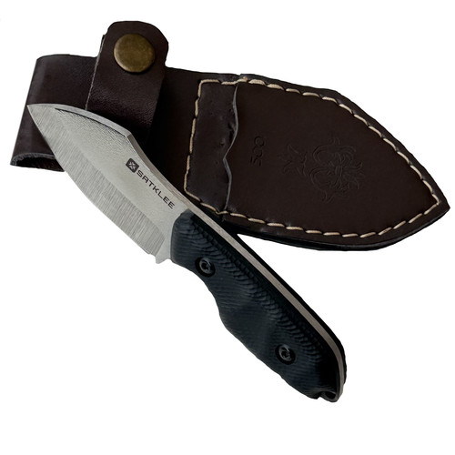 Satklee jagd outdoormesser - jagd-outdoormesser, 7