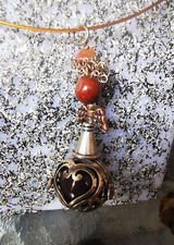 Anhänger Silber 925