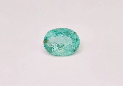 Paraiba turmalin ct - turmalin,