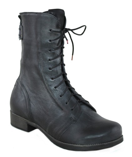 Think 81027 damen - 81027-00,