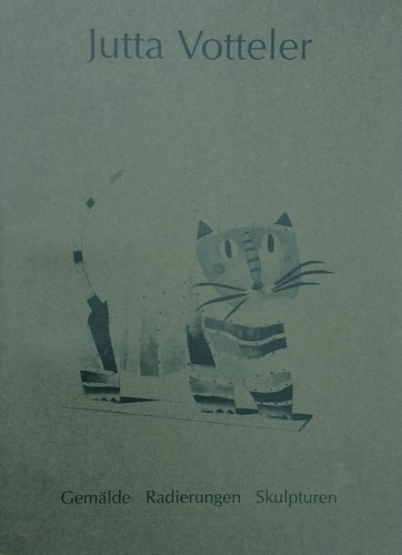 Jutta votteler - jutta,