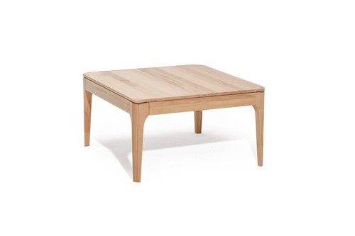 Couchtisch tisch algea - couchtisch,