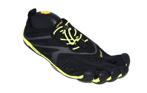 Vibram five fingers run - fingers, v-run
