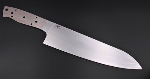 Klinge brisa - klinge, (ehemals