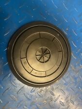 Fiat Grande Punto 2007 199 1,3 Multijet Abdeckung Deckel Dieselpumpe Spritpumpe