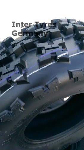 21x7 xtrail 175 - 2x,