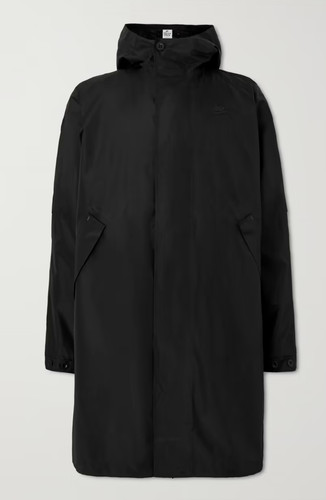 Nike adv tech - nike,