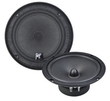 16cm 16er kickbass - 16cm,
