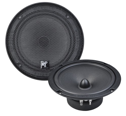 16cm 16er kickbass - 16cm,