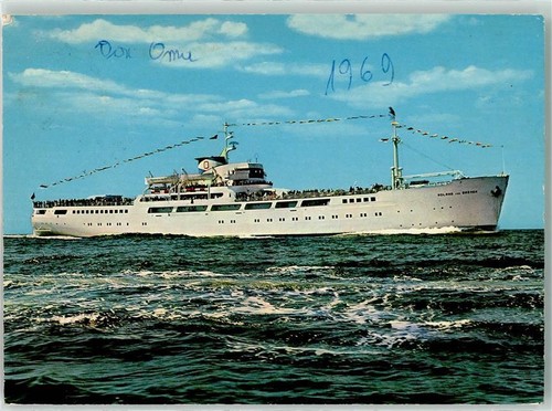 39273658 roland von - 39273658,