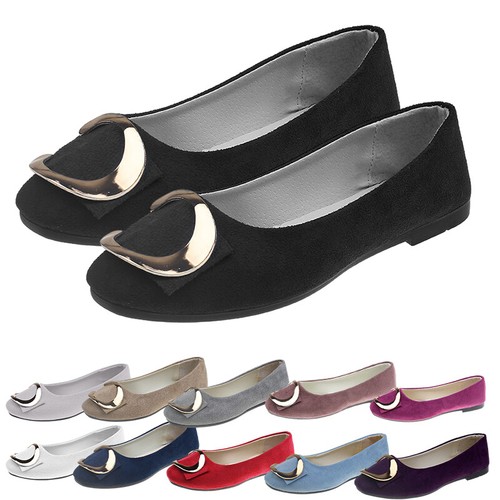 Damen ballerina dolly - ballerina, pumps