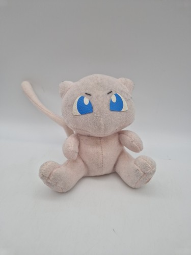 Stofftier plüschfigur hasbro - stofftier,