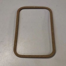 Neu dichtung luftfilterkasten - dichtung,