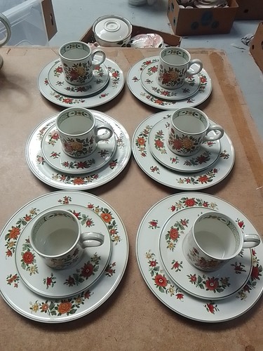 Villeroy und boch summerday - und,