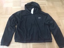 "Reebok" Damen Pullover