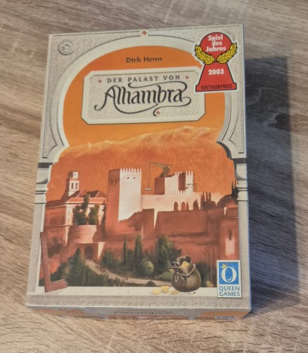 Gesellschaftsspiel der - gesellschaftsspiel,