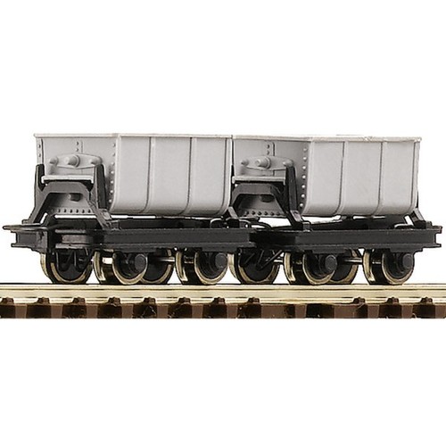 Roco 34601 teiliges - 34601, set