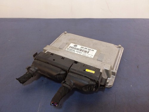 Touran 6 b - vw,