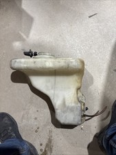 1248691120 WIPER Washer