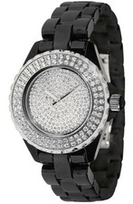 Akribos XXIV AK457BK