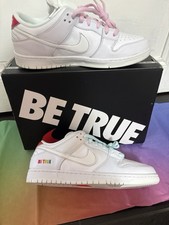 Nike SB Dunk Low Pro Betrue