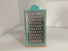 Tupperware Grate ´n Measure Reibe