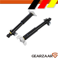 Pair Hinten Flexride