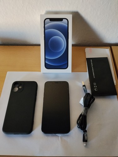 Apple iphone mini 64gb - mini,