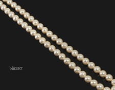 Südseeperlen natürliche