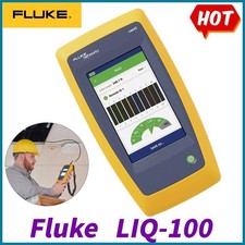 Fluke Networks LIQ-100 Cable