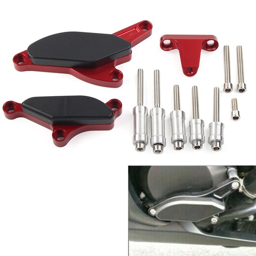 Motor slider frame crash - slider,