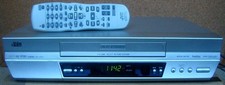 Videorecorder jvc - videorecorder,